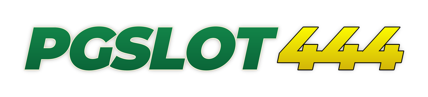 pgslot444